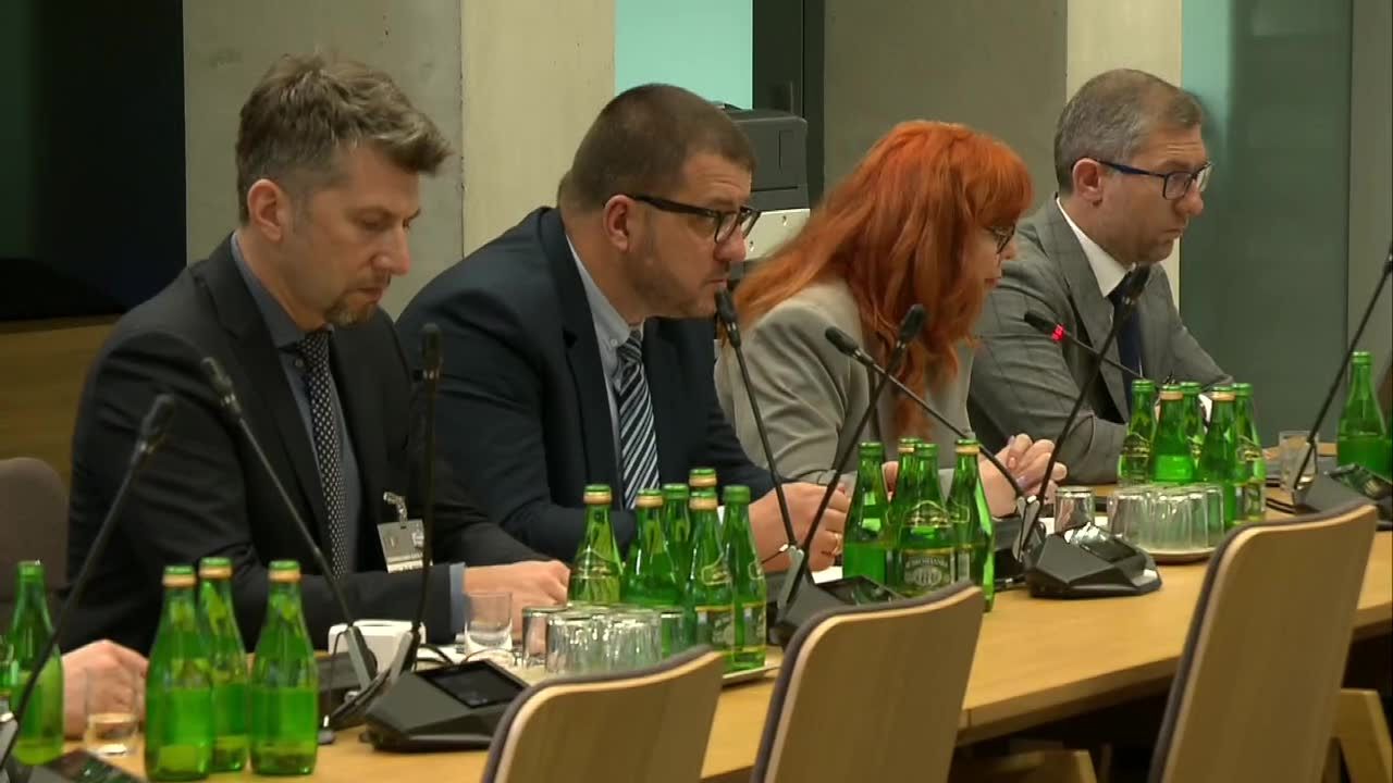 Co z lotami z i do Polski po 1 maja?