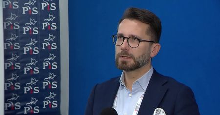 “Będziemy rozmawiać o naszej wizji przyszłości Europy”. Zjazd europejskiej prawicy w Warszawie