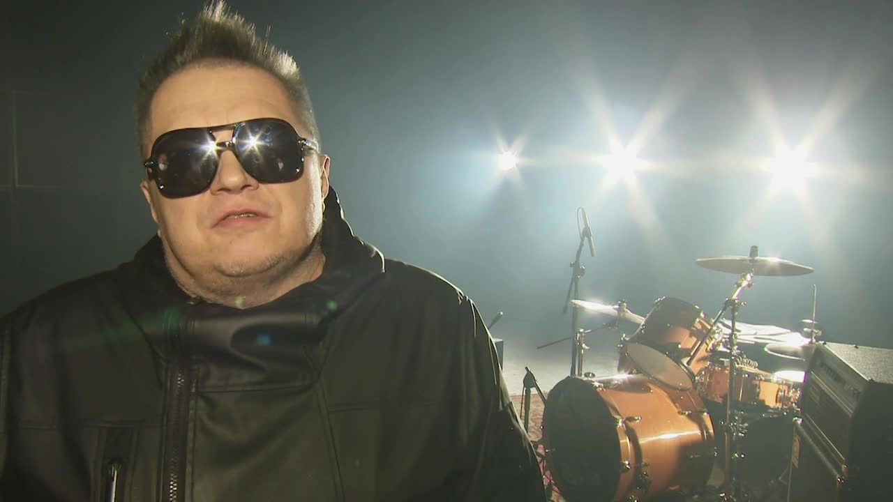 Wielki powrót T. Love. Kto gościnnie pojawi się na ich płycie?