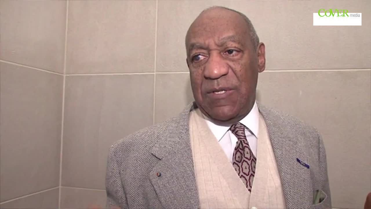 Sąd odmówił Billowi Cosby’emu zwolnienia warunkowego. 83-latek nadal nie poddał się terapii dla przestępców seksualnych