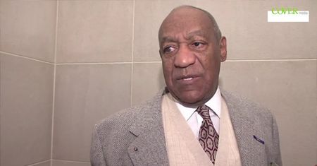 Sąd odmówił Billowi Cosby’emu zwolnienia warunkowego. 83-latek nadal nie poddał się terapii dla przestępców seksualnych