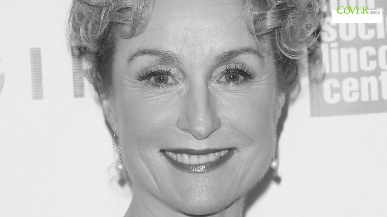 Nie żyje aktorka Lisa Banes. Zmarła w wyniku obrażeń doznanych po potrąceniu przez skuter.