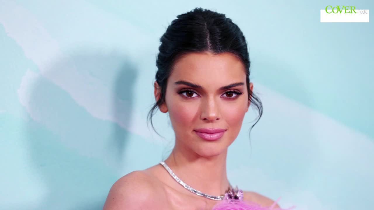 Kendall Jenner uwolniła się od swoich prześladowców. Dwaj mężczyźni otrzymali zakaz zbliżania się do gwiazdy.