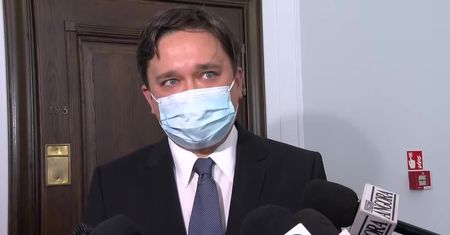 RPO pyta rząd, czy nie można pogodzić wymogów stanu wyjątkowego z prawem społeczeństwa do informacji