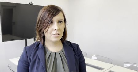 “Nasi lekarze podjęli wszelkie niezbędne działania”. Rzeczniczka szpitala w Blachowni o śmierci 37-letniej ciężarnej
