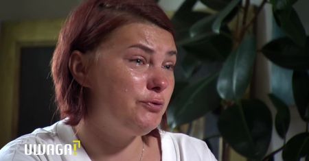 Półtora roku od tragedii w Płocku. Matka chłopców: Czas nie leczy ran, jest coraz gorzej