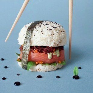 grid-cell-10970-1459443207-27