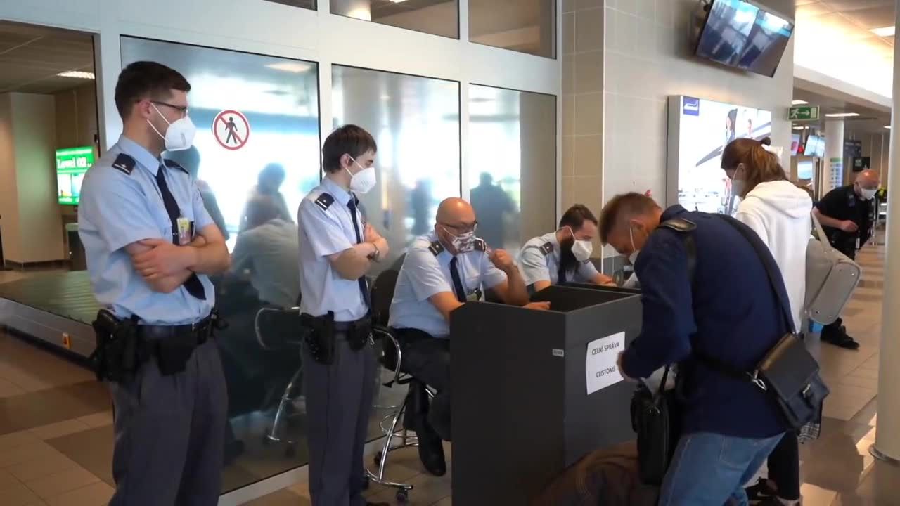 Siostry Konieczek ze złotem i srebrem mistrzostw Polski oraz minimum na igrzyska w Tokio