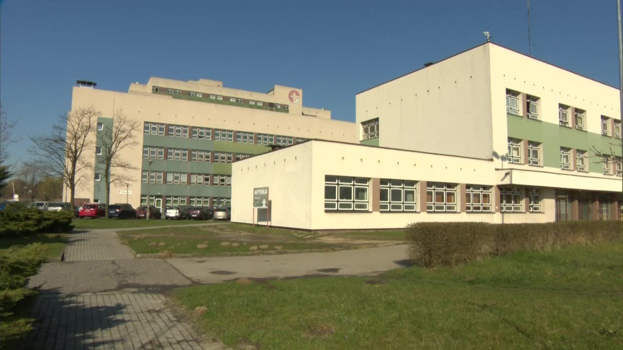 Niespodzianka w Bielsku-Białej. Lech Poznań przegrał z Podbeskidziem 0:1