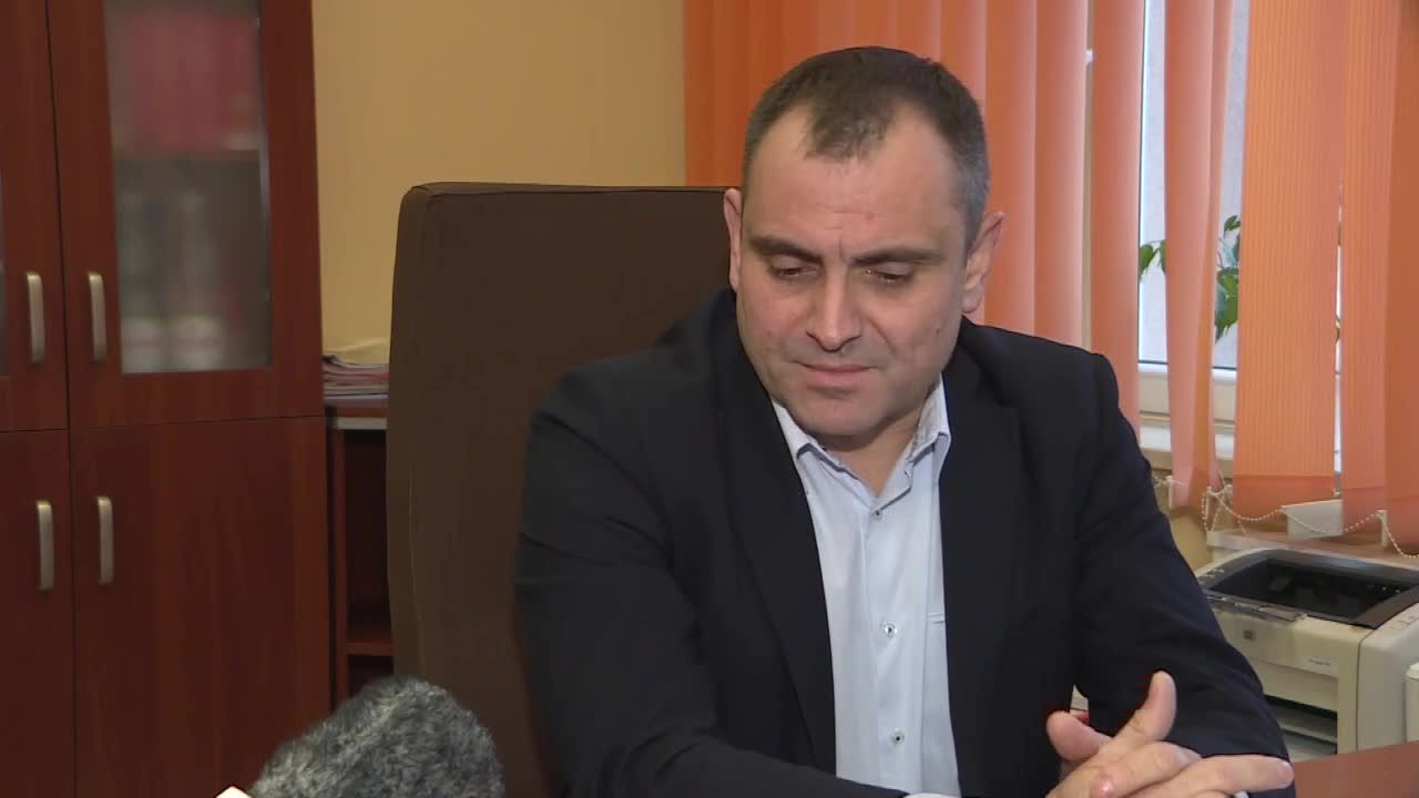 Prokuratura: Kinga K. nie była wykorzystywana seksualnie w domu.