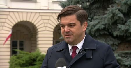 Pracodawcy będą mogli zażądać od pracownika dowodu zaszczepienia. A potem przesunąć na inne stanowisko