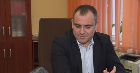 Prokuratura: Kinga K. nie była wykorzystywana seksualnie w domu.
