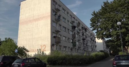 Drastyczne podwyżki opłat za ciepłą wodę w Szczecinku. Mieszkańcy zapłacą nawet o 74 procent więcej