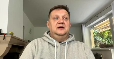 Pytania o majątek Morawieckich wciąż bez odpowiedzi