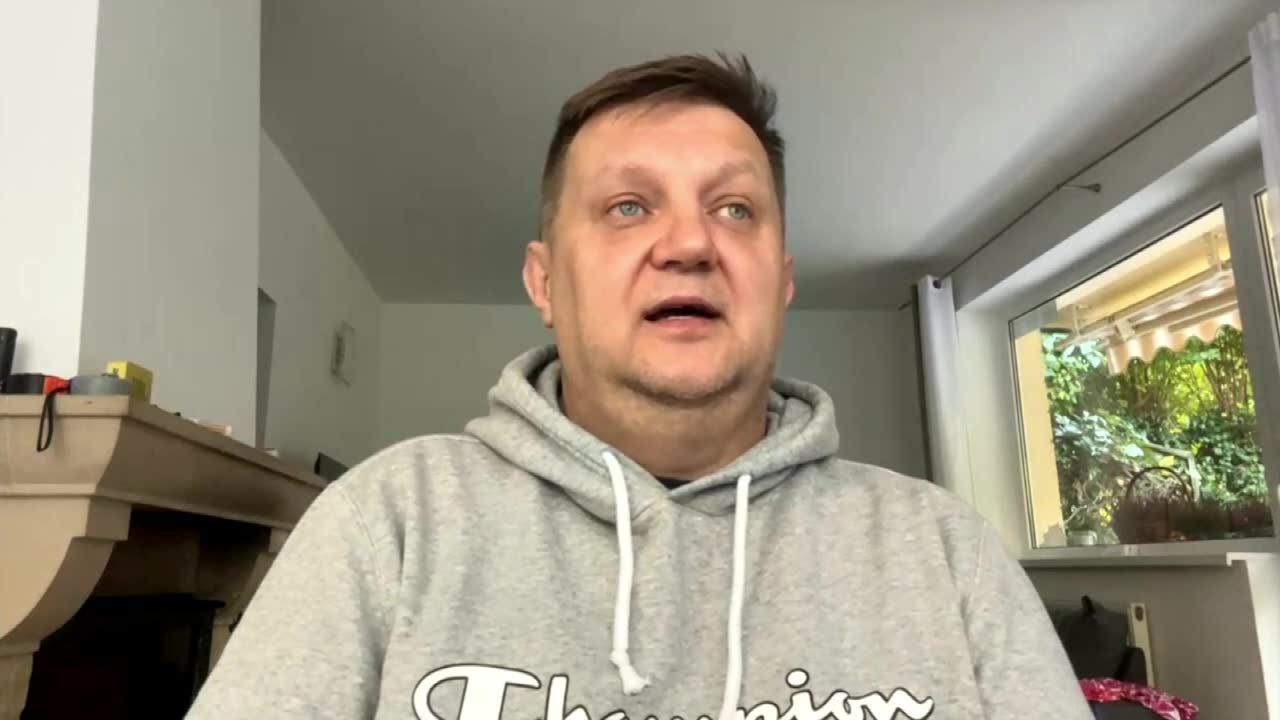 Pytania o majątek Morawieckich wciąż bez odpowiedzi