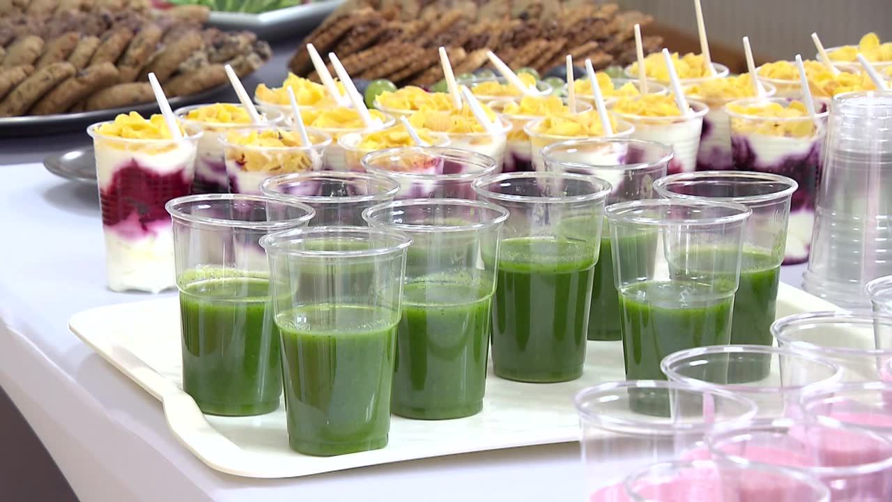 7 rad dzięki, którym poprawisz swoją sylwetkę.