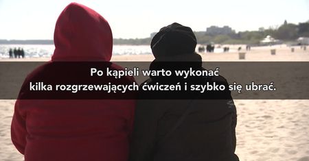 Morsowanie – jak wpływa na zdrowie?