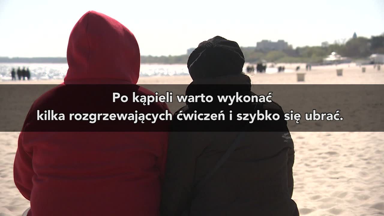 Morsowanie – jak wpływa na zdrowie?