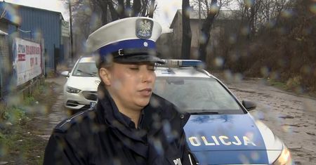 Wzrosły kary za wykroczenia drogowe. Zwłaszcza za nadmierną prędkość, wyprzedzanie na pasach czy prowadzenie auta bez uprawnień