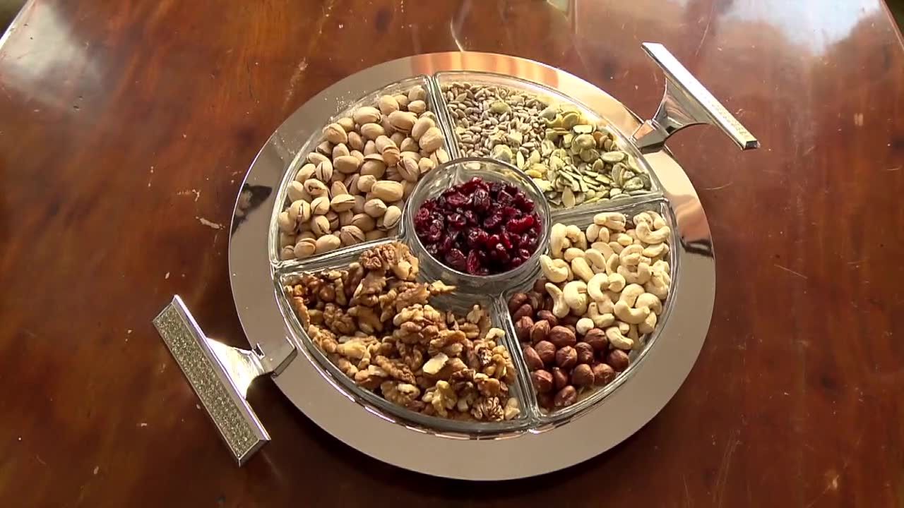 Objawy niedoboru magnezu. Jak temu zaradzić?