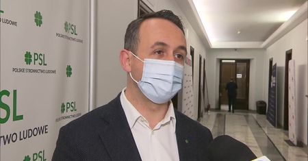 Przykrywanie polexitu “spotem o uchodźcach”. Sposób Prawa i Sprawiedliwości na opinię publiczną