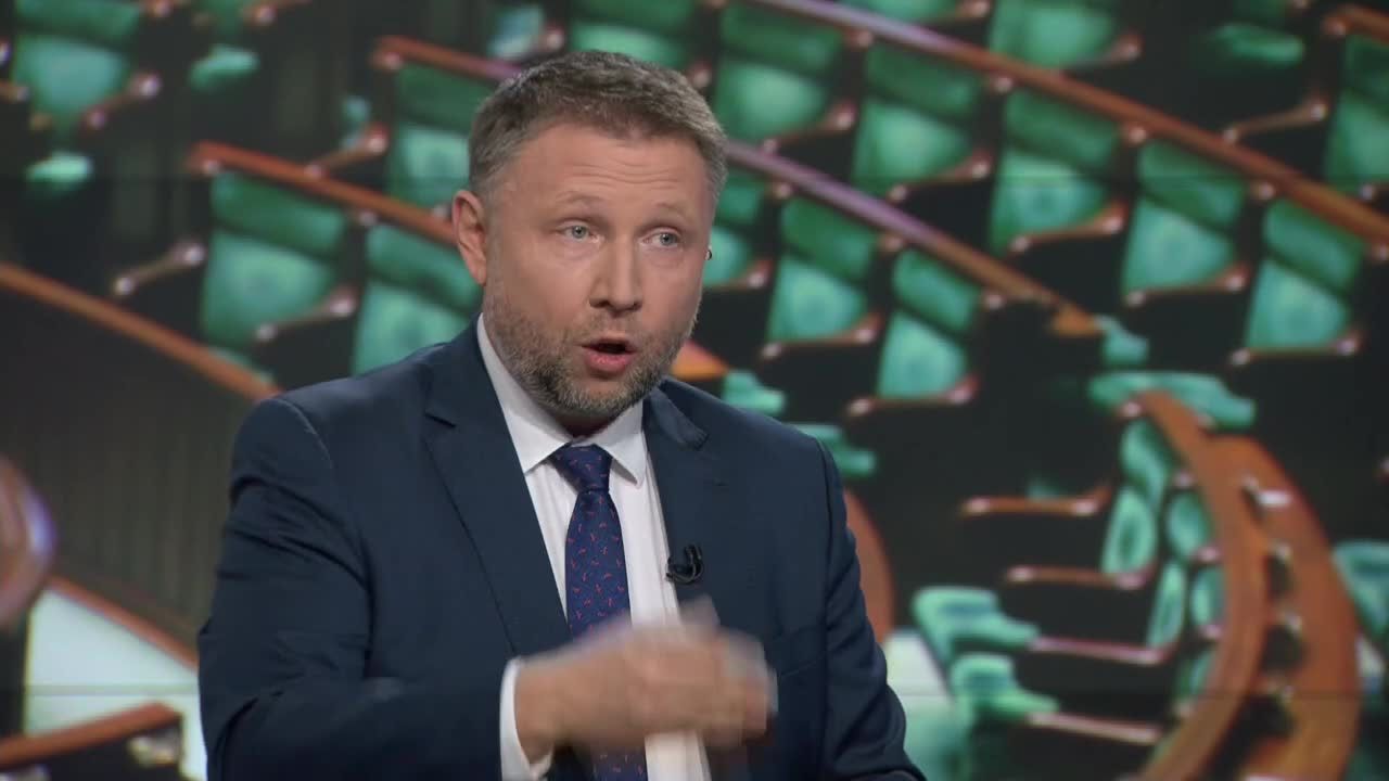 “Jeśli jeszcze się nie spakował, powinien to zrobić” – politycy opozycji komentują wywiad Morawieckiego