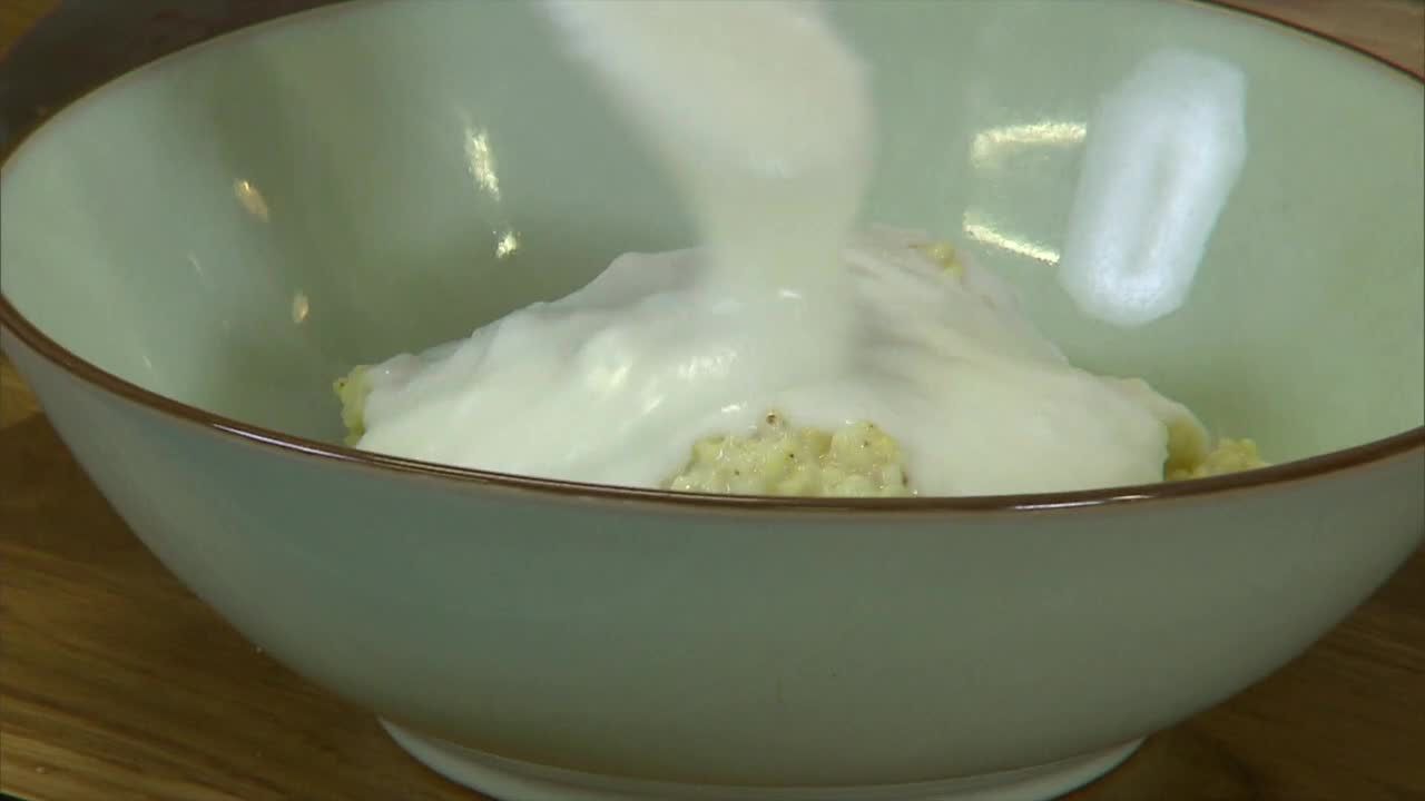 Probiotyki – dlaczego są ważne w naszej diecie?