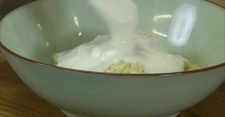 Probiotyki – dlaczego są ważne w naszej diecie?