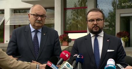 Bez przełomu w polsko-czeskich negocjacjach ws. Turowa. Kolejna runda w poniedziałek