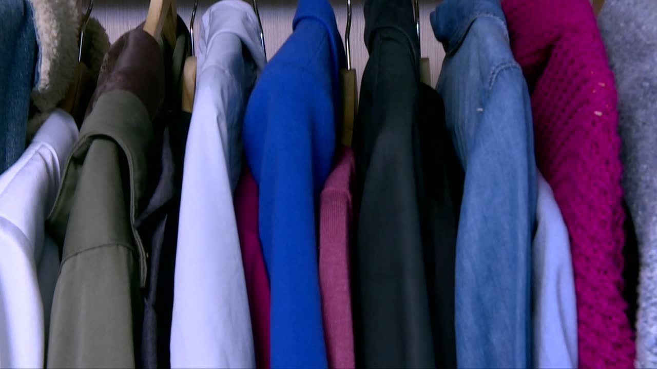 Trzy proste triki, które ułatwią domowe życie. Sprawdź!