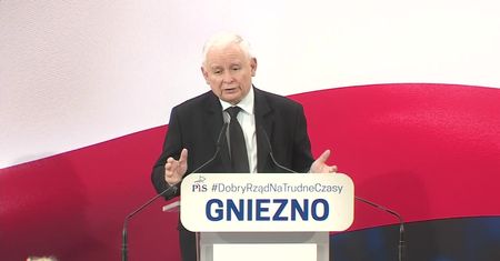 “Młodzież jest pod wielkim wpływem smartfonów, ale będziemy prowadzili kontrakcje i jakąś część do siebie przyciągniemy”