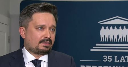 Lustracja obejmie 40 tys. urzędników. RPO: Ta ustawa wprowadza odpowiedzialność zbiorową