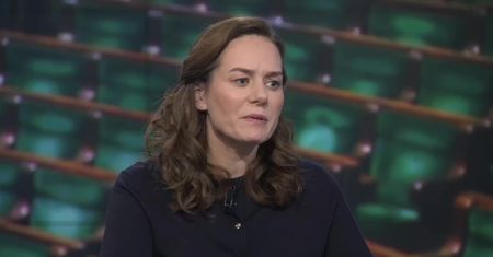 Wiceministra sprawiedliwości o zmianach w TK: będą dotyczyły sędziów dublerów
