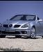 Mercedes-Benz SLK 55 AMG