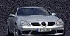 AMG SLK 55 Black Series