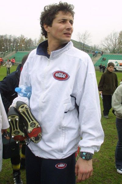 Obraz