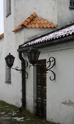 Obraz