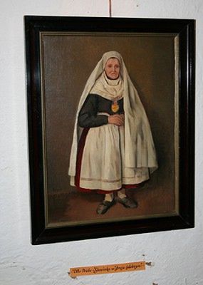 Obraz