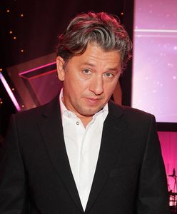 Miały być hity, a są... gnioty! Największe porażki ramówki!