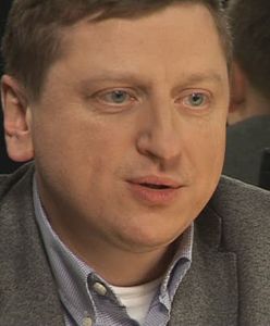 Tusk okaże się mężem stanu?