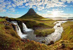 Islandia - największe atrakcje Kraju Lodu i Ognia
