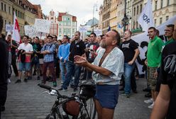 Polska coraz mniej przyjazna obcokrajowcom. Rośnie liczba rasistowskich napaści