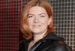 Katarzyna Dowbor zbuduje dwór?