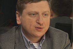 Tusk okaże się mężem stanu?