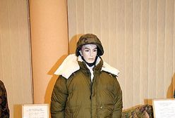 Nowe mundury polskich żołnierzy