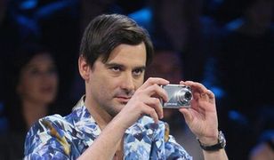 "Top model": Tyszka od polskich celebrytek woli...