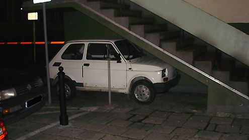 Obraz