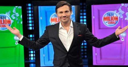 "7420 Milion od zaraz" po słabym starcie traci widzów