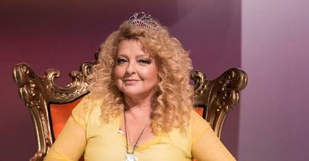 "MasterChef Junior": Magda Gessler największą niespodzianką kolejnego odcinka!
