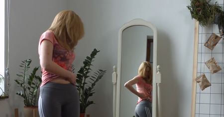 Domowy sposób na cellulit. Nietypowy balsam